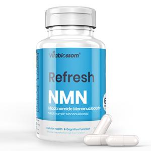 nmn supplement