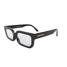 LM-ICY-GK Readers