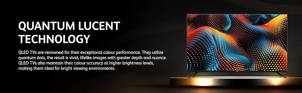 Bazeegar, QLED TV 43 inch,, LED QLED TV 4K 43 inch, Bazeegar LED QLED TV 43 inch