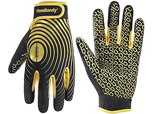 Small manufacture image 3