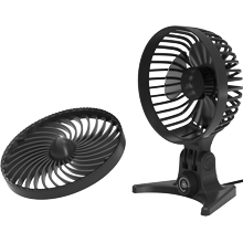 Small manufacture image 7