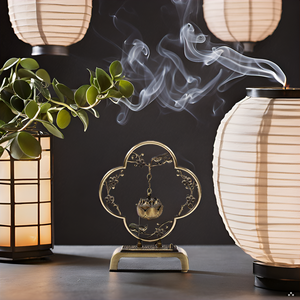 Small manufacture image 3