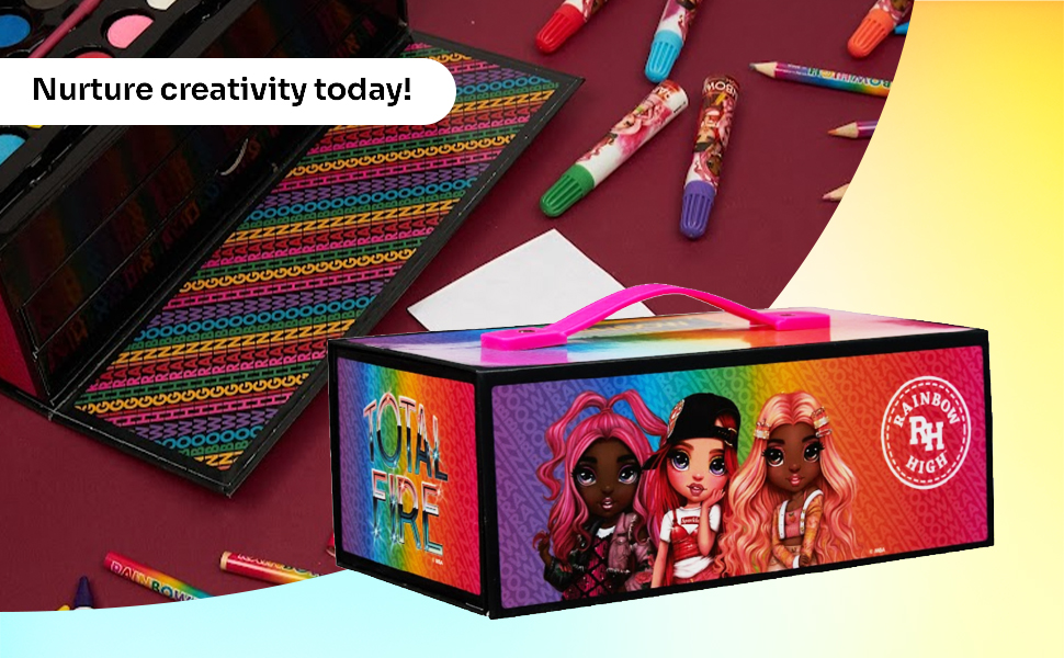 Large manufacture image 5