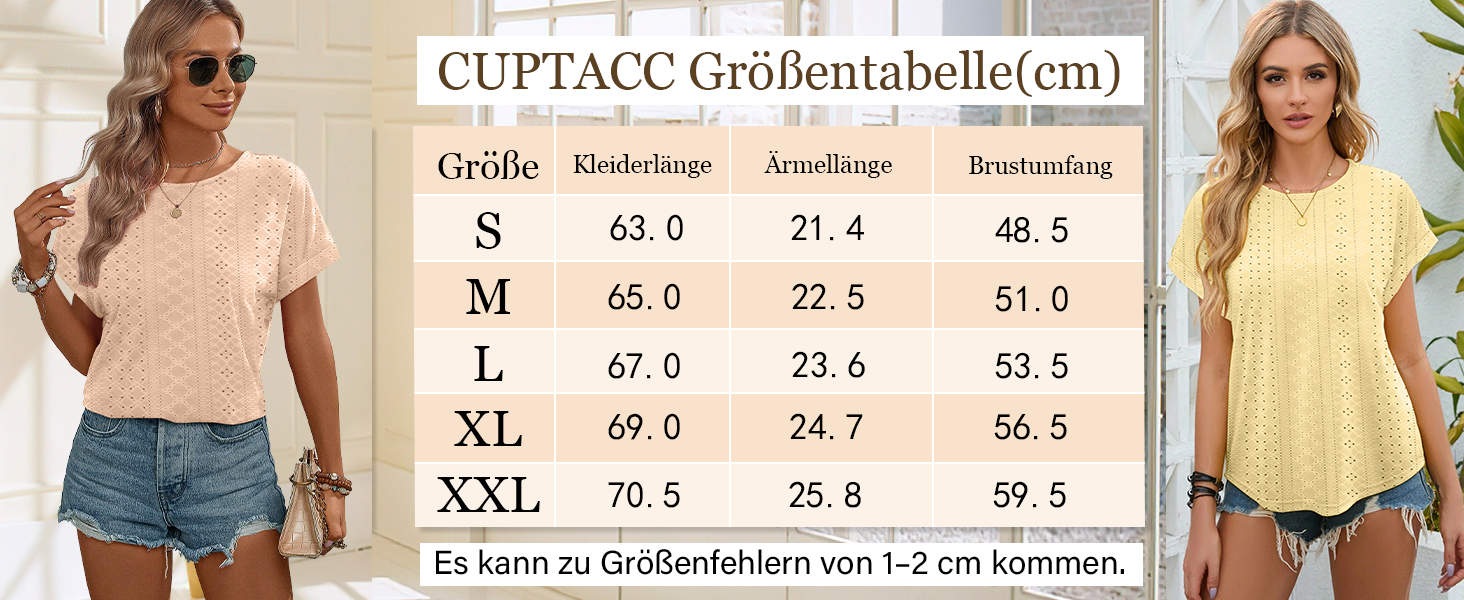 985cd329 E56a 4b93 87ea 9c891266a984. CR0,0,1464,600 PT0 SX1464 V1