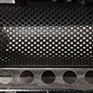 Small manufacture image 5