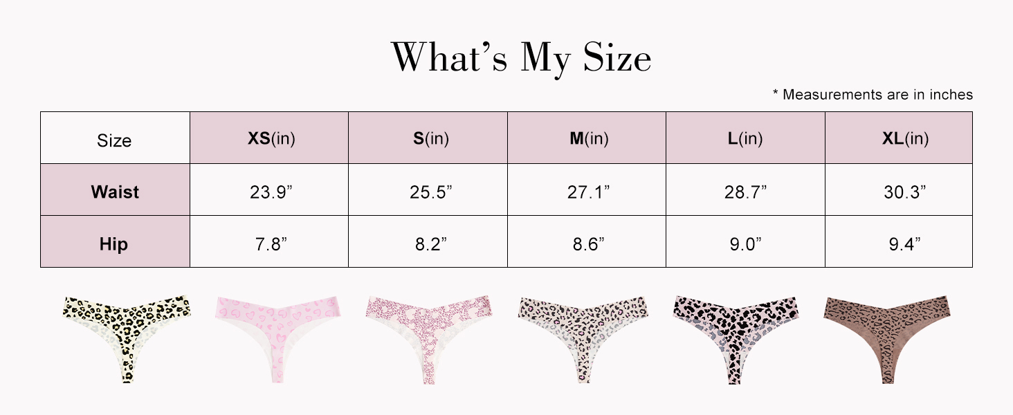 Large manufacture image 5