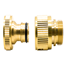 Small manufacture image 6