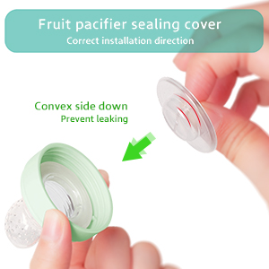 baby food spoon-1