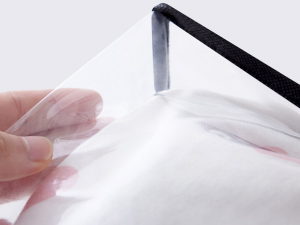 Small manufacture image 1