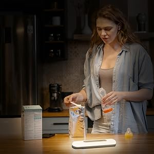 Small manufacture image 5