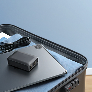 Small manufacture image 4