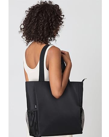 985e7e05 2c46 4568 accb cb72440f8001. CR0,0,724,906 PT0 SX362 V1