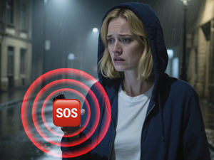 Small manufacture image 6