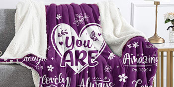 Perfect size and diverse usage