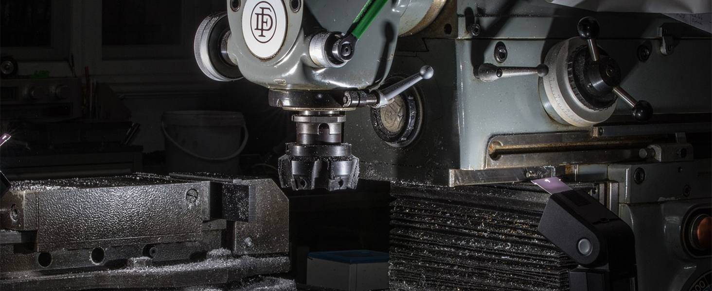 Large manufacture image 2