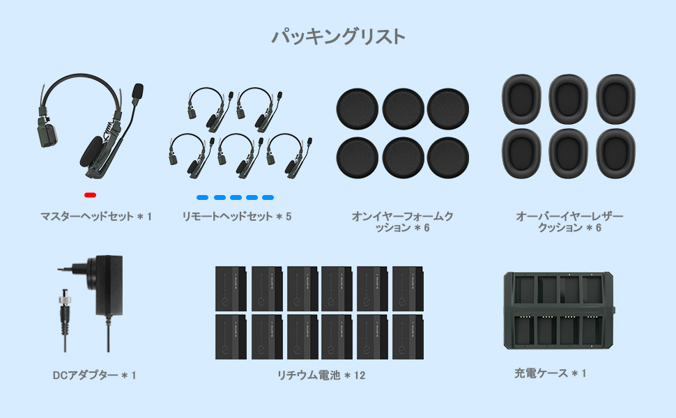 Large manufacture image 6