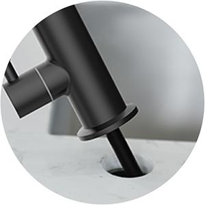 Small manufacture image 7