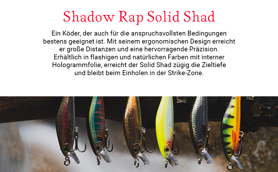 Rapala