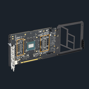 Small manufacture image 6