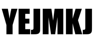 YEJMKJ品牌图片