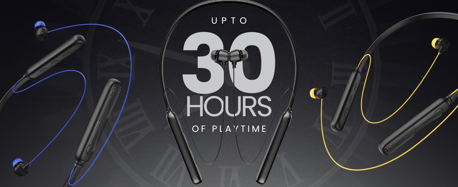 tune 8 A+ Content banner 4