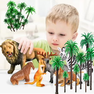 Small manufacture image 2