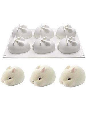 Small manufacture image 1