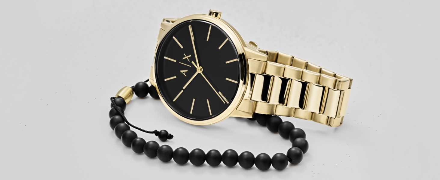 Large manufacture image 1