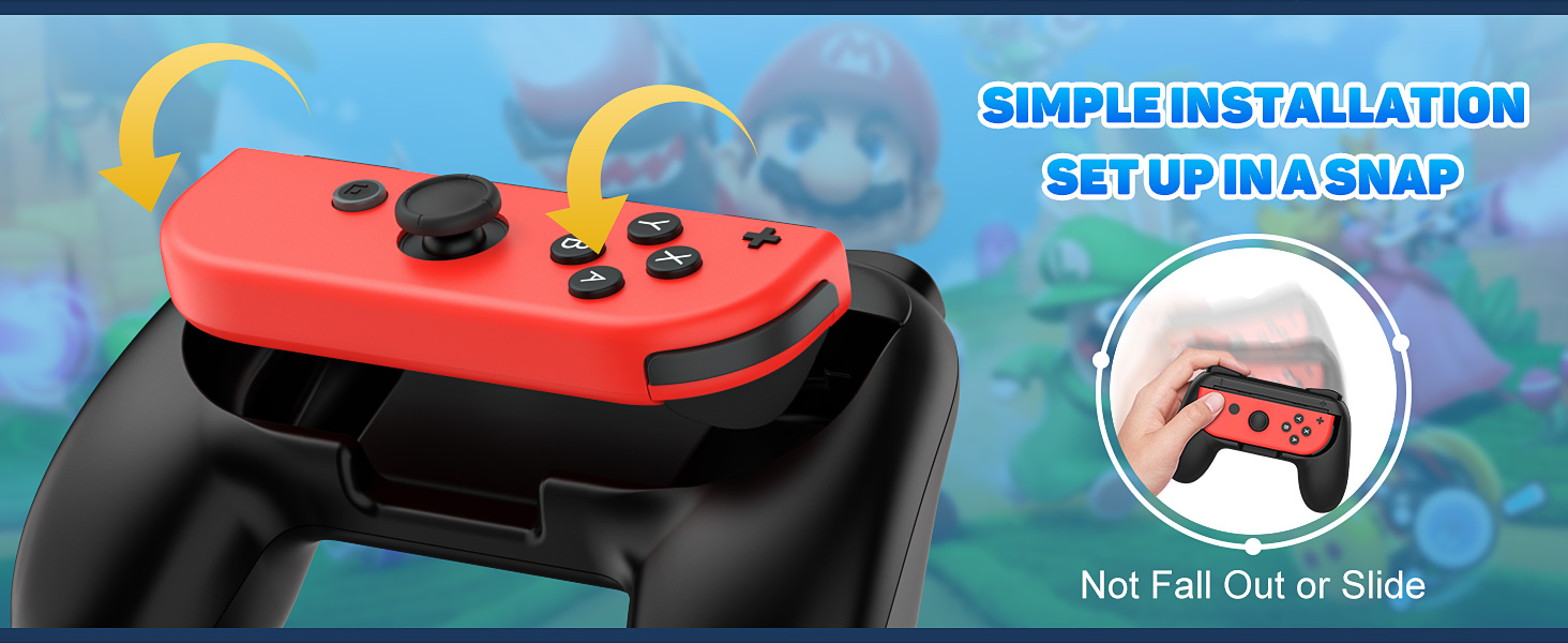 Large manufacture image 2