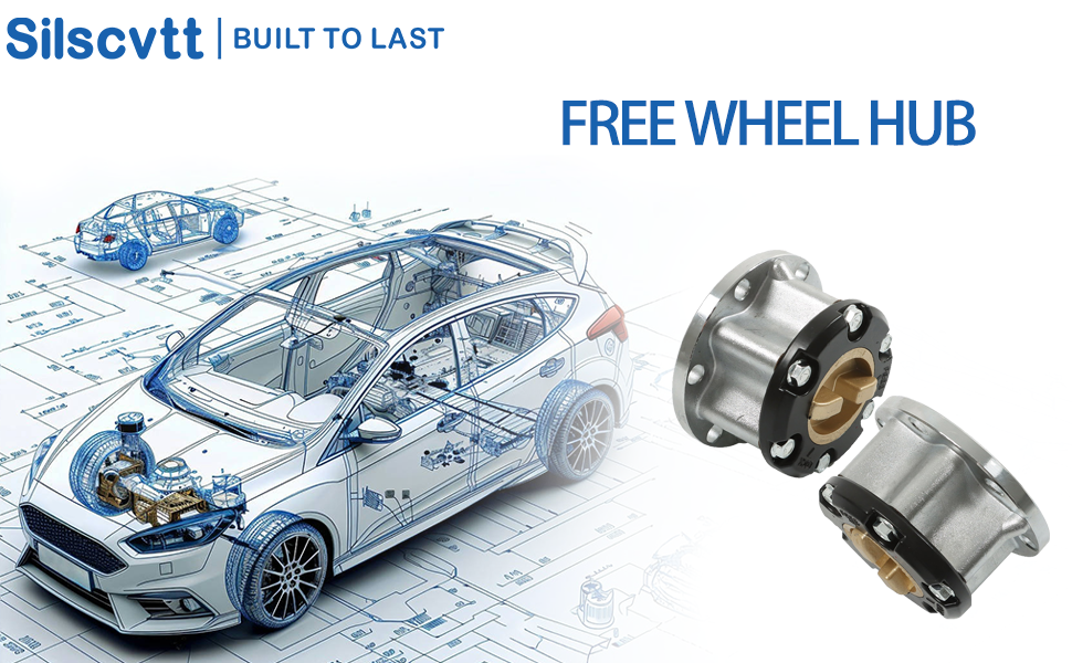 Large manufacture image 2