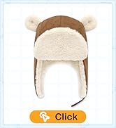 baby winter hat baby boy winter hat toddler winter hat toddler boy winter hat