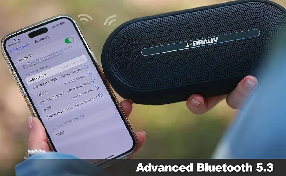 bluetooth speaker speakers bluetooth wireless portable speaker shower party speaker