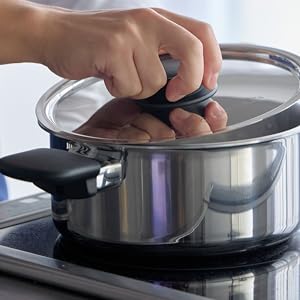 Amazon.co.jp: SAKURA's 食事処さくらプロデュース ながく使える