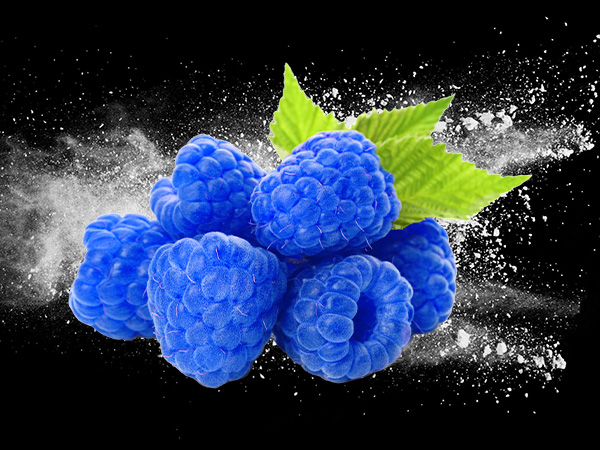 Bulk Super Womens Monohydrate Thermogenic Alpha Shred Sports Bucked Raw Booster Original Energize C