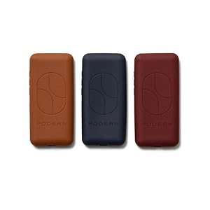 OMNIPOD 5 CASE