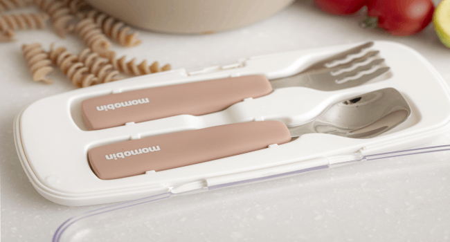 fork
