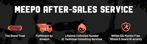 Small manufacture image 12