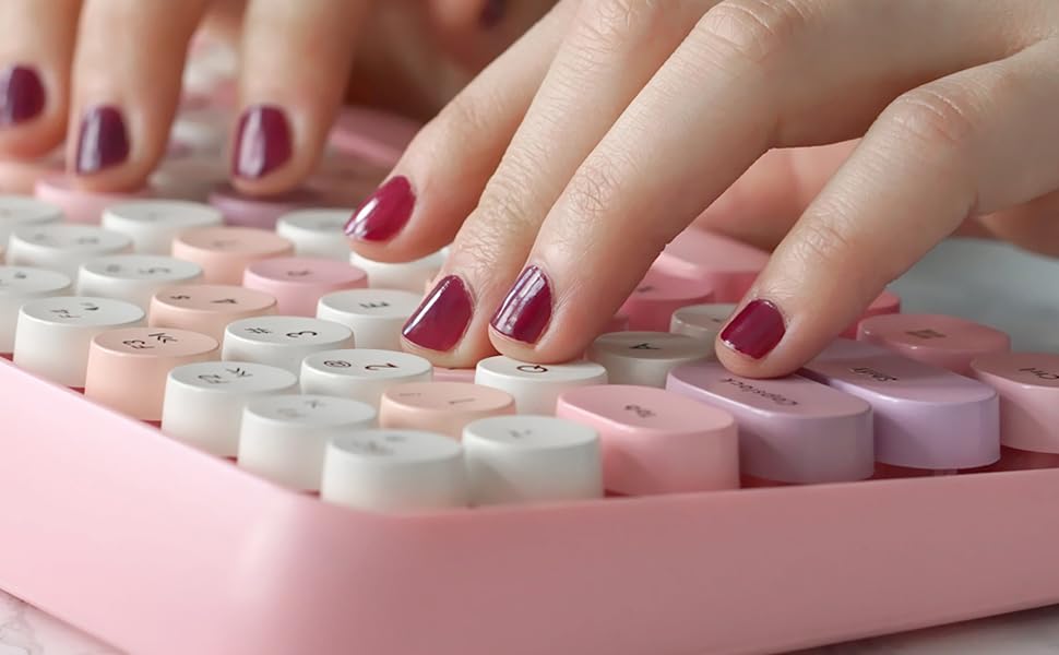 Large manufacture image 6