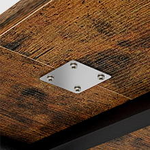 Small manufacture image 3