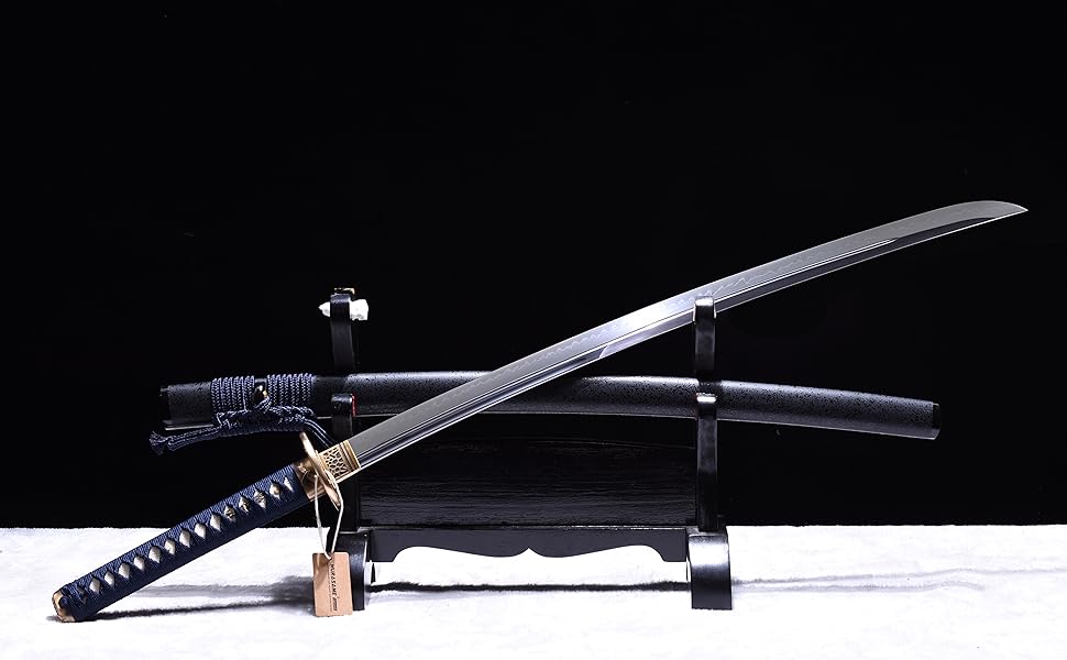 Large manufacture image 1