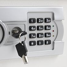 Small manufacture image 1