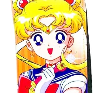 セーラームーン - セーラームーンストア　スライス缶ケース　コンプリート　月野うさぎ 雑貨｜Sailor Moon store ONLINE
