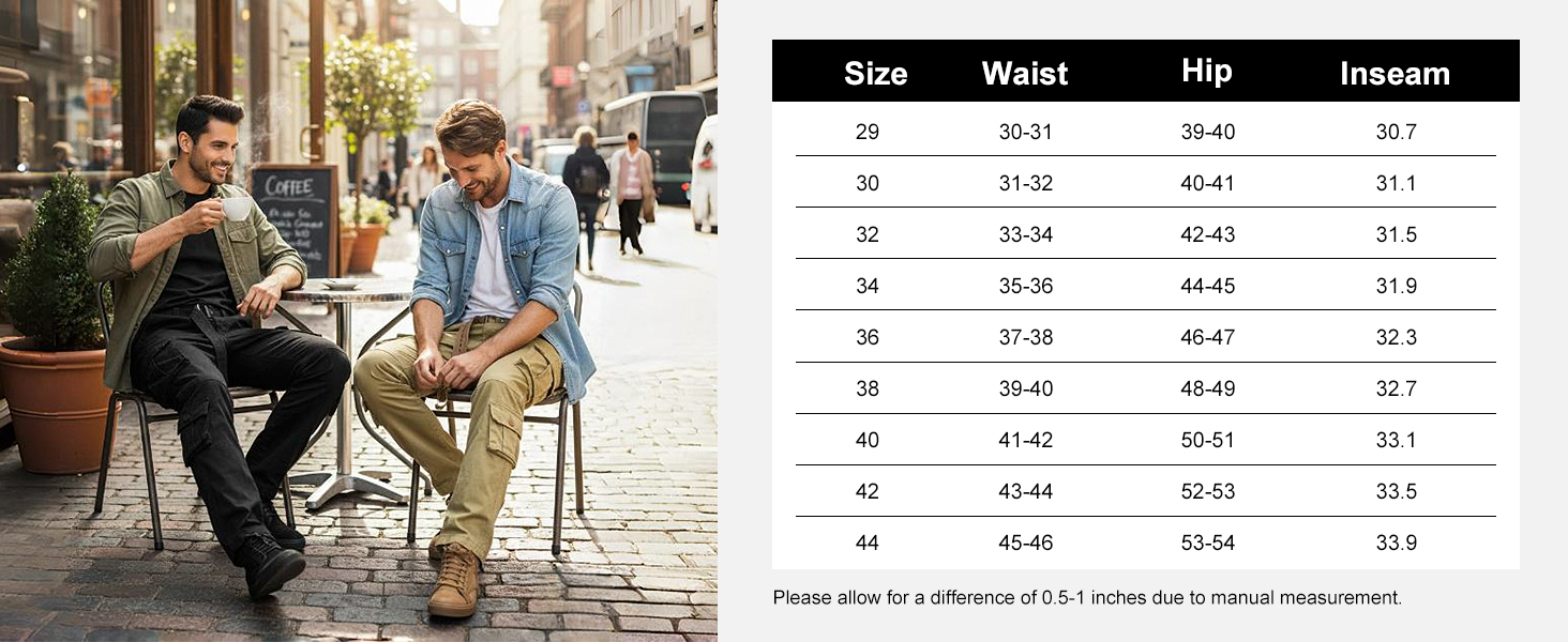 Large manufacture image 3