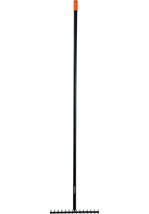 Fiskars Soil Rake