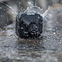 Small manufacture image 9