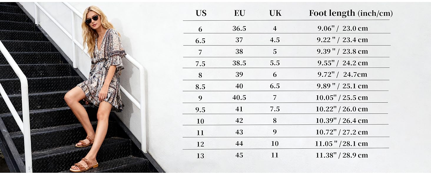 Large manufacture image 6