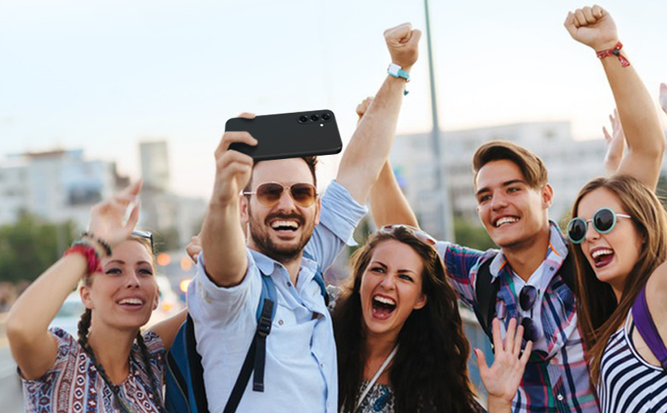 Large manufacture image 7