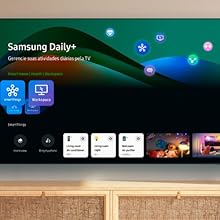 Samsung Daily Plus