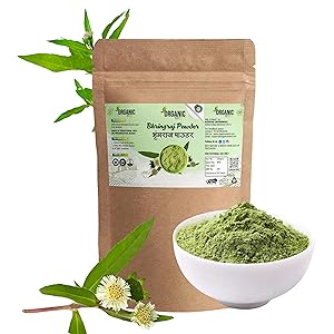 bhringraj powder for hair haircare powder bhringraj for hair