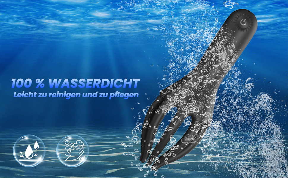 sex spielzeug für die männer für männer masturbator elektrisch